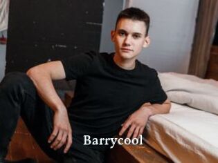 Barrycool