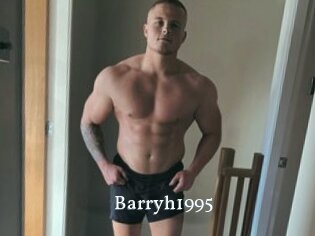 Barryh1995