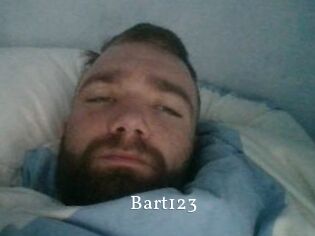 Bart123
