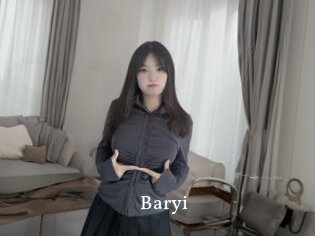 baryi SexyIdol