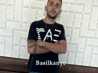 Basilkanye