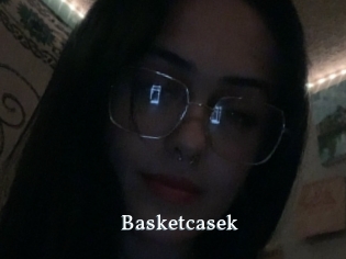 Basketcasek