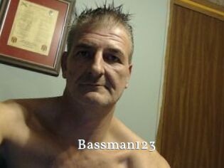 Bassman123