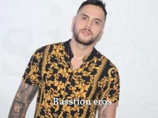Basstion_eros