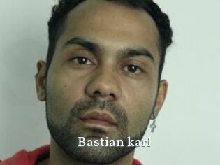 Bastian_karl