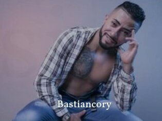 Bastiancory