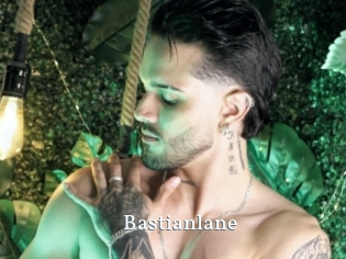 Bastianlane