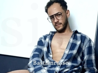 Bastianrusso