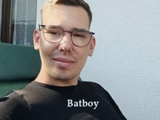 Batboy