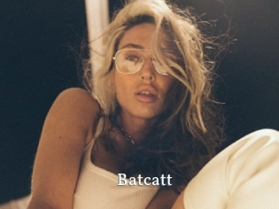 Batcatt