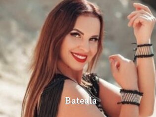 Bateala