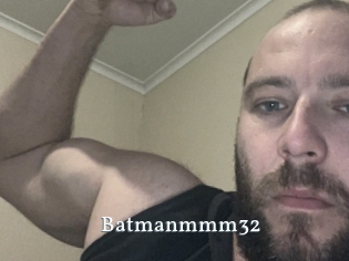 Batmanmmm32