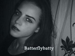 Batterflybatty