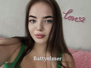 Battyelmer