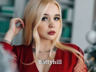 Battyhill