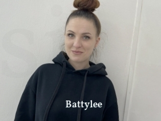 Battylee
