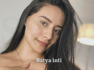 Batya_inti