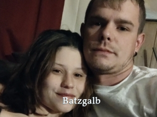 Batzgalb