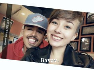 Bayav