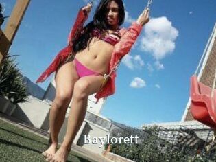 Baylorett_