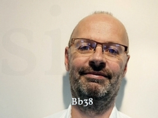 Bb38