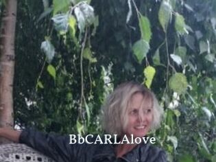 BbCARLAlove