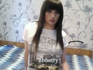 Bbbetty