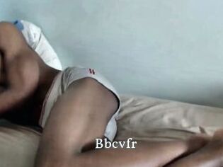Bbcvfr
