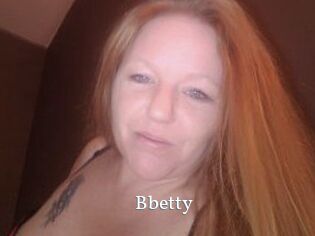 Bbetty