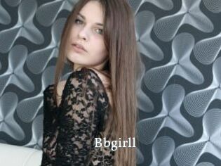 Bbgirll