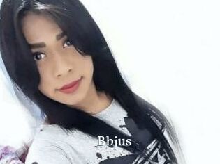 Bbjus