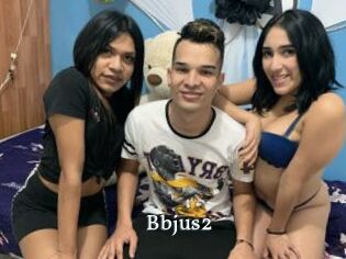 Bbjus2