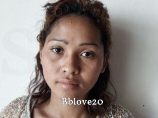 Bblove20