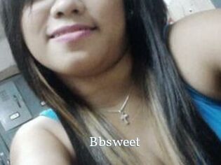 Bbsweet