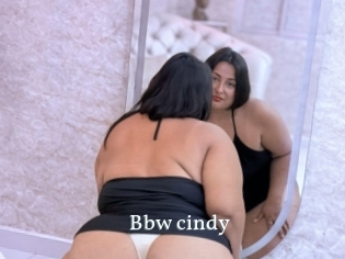 Bbw_cindy