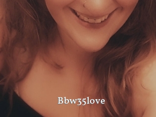 Bbw35love