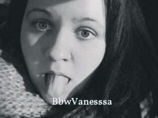 BbwVanesssa