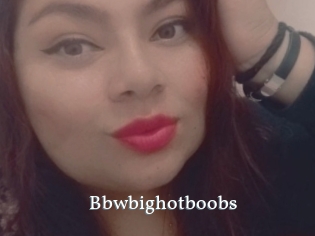 bbwbighotboobs SexyIdol