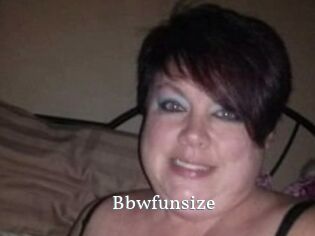 Bbwfunsize