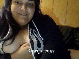 Bbwqueen97