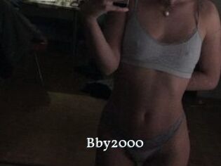 bby2000 SexyIdol