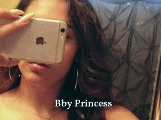 bby_Princess SexyIdol