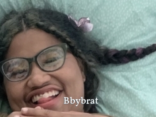 Bbybrat