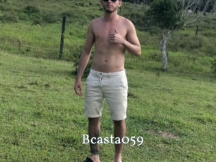 Bcasta059