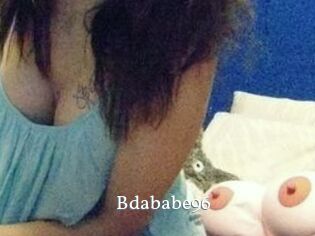 Bdababe96