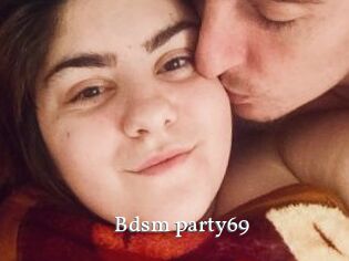 Bdsm_party69