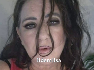 Bdsmlisa