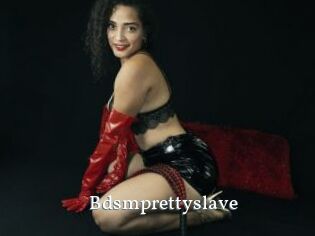 bdsmprettyslave SexyIdol