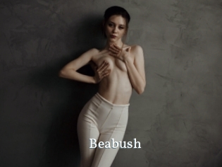 Beabush