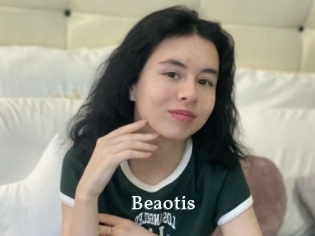 Beaotis